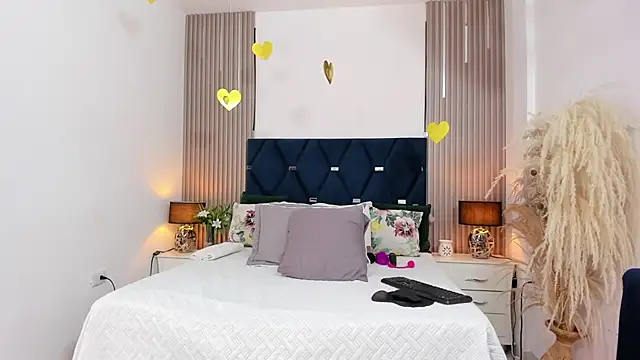 gabytyara2
