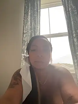 honeycombhalo