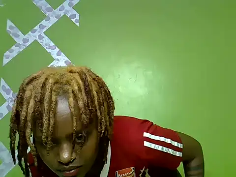 Slim_shedy1