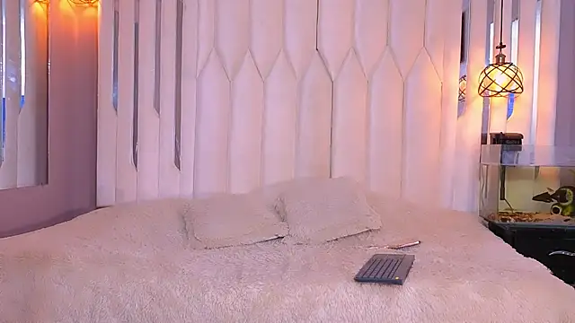 Megan_Do_Santos webcam