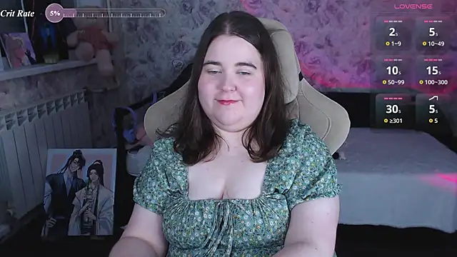 Estelle_Hicks webcam