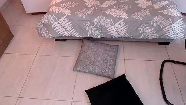 aleesha_cameron02 webcam