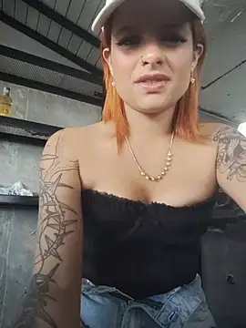 Cataleya_16 webcam