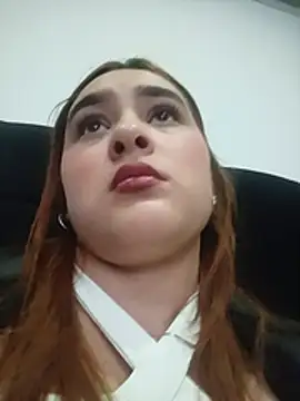 katty_42 webcam