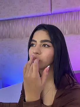 _kyraa_ webcam