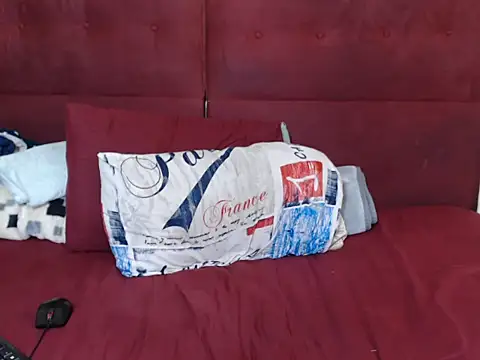 SweetThickEbony01 webcam