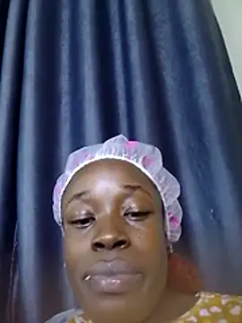 streetliones's live room