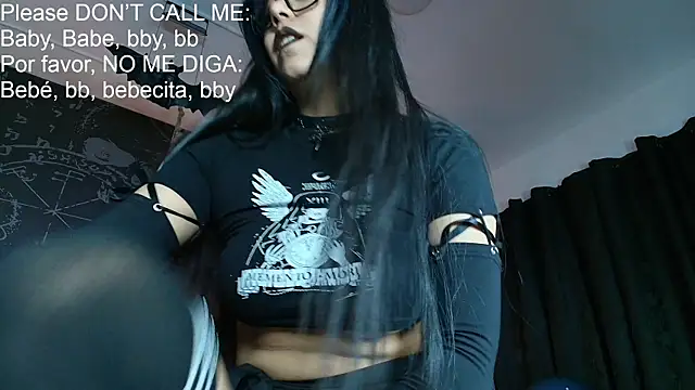 AlexHoe_ webcam