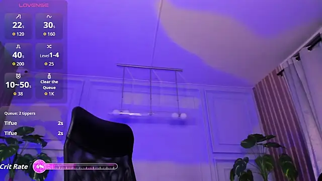 keytinthomson_ live sex cam