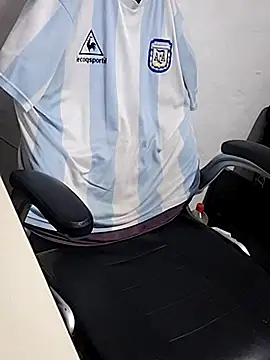 12Paradarte
