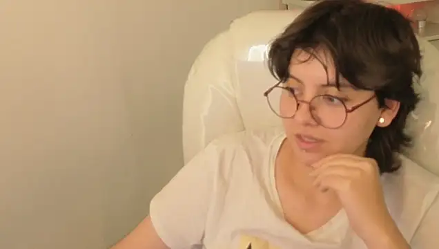 Nathaly_ds webcam