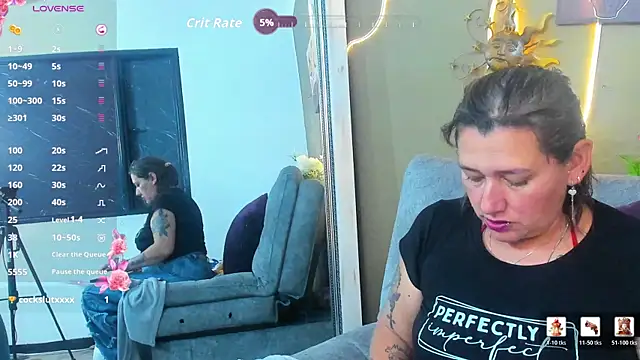 nanygp webcam