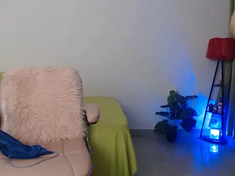 Fall_of_the_night live cam on StripChat