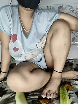 big-ass-girlpihu (F young) - #anal #anal-toys #best #big-ass #big-clit #big-tits #cam2cam #cheapest-privates #cosplay #creampie #cum-play #deepthroat #dildo-or-vibrator #dirty-talk #doggy-style #fingering #fisting #gape #hd #housewives #interactive-toys #kissing #mobile #oil-show #pussy-licking #recordable-privates #recordable-publics #sex-toys #sexting #squirt #topless #anal #anal-creampie #anal-doggy-style #anal-fingering #anal-fisting #anal-indian #anal-toys #anal-young #best #best-young #big-ass #big-ass-anal #big-ass-big-tits #big-ass-creampie #big-ass-doggy-style #big-ass-indian #big-ass-young #big-clit #big-tits #big-tits-anal #big-tits-creampie #big-tits-deepthroat #big-tits-doggy-style #big-tits-indian #big-tits-young #black-hair #black-hair-young #cam2cam #cheapest-privates #cheapest-privates-best #cheapest-privates-indian #cheapest-privates-young #cosplay #cosplay-young #creampie #deepthroat #dildo-or-vibrator #dildo-or-vibrator-anal #dildo-or-vibrator-big-tits #dildo-or-vibrator-deepthroat #dildo-or-vibrator-young #dirty-talk #doggy-style #doggy-style-creampie #fingering #fingering-indian #fingering-young #fisting #fisting-indian #fisting-young #gape #hd #housewives #indian #indian-young #interactive-toys #interactive-toys-young #lovense #medium #mobile #mobile-young #oil-show #pussy-licking #recordable-privates #recordable-privates-young #recordable-publics #sex-toys #sexting #squirt #squirt-indian #squirt-young #topless #topless-indian #topless-young #young