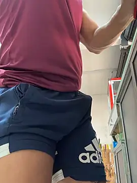 paul22cm- (Ask my age) - Miss you paul🥹🥰