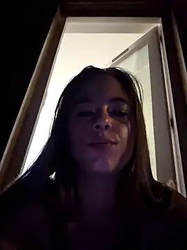 luna_lynn (F young) - Fuck me with Dildo 😈