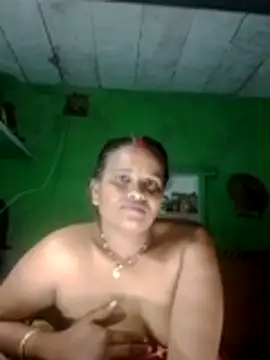 shivani09900 (F young) - Family