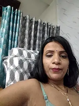 khushi_ji00 (F young) - Pusssy show