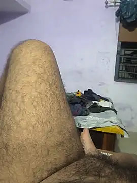 indiandaddy0 (M twink) - Paid vc (india)real meet avilable (vns)