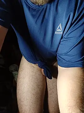 dickbetweencheeks (Ask my age) - #american #bbc #big-ass #big-cocks #bisexuals #bottom #brunettes #bubblebutt #cam2cam #canadian #cheap-privates #chunky #cut #daddies #hd #masturbation #mobile #recordable-privates #recordable-publics #small-audience #spanking #striptease #white