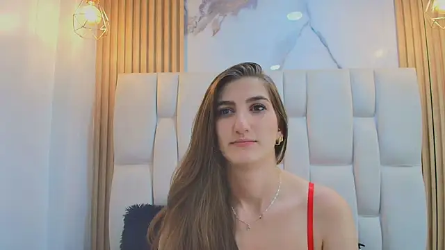 Dafne_castro_
