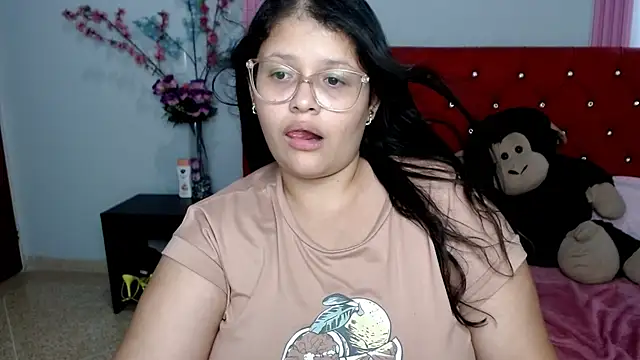 angel_barbie_1 webcam