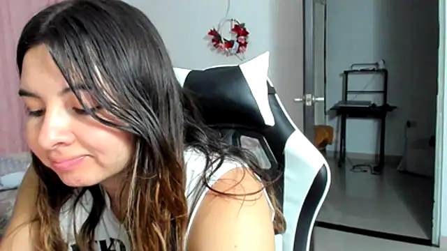 __Emma__11__Lecat_ webcam