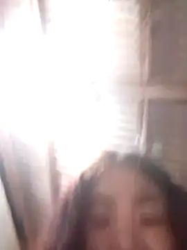 Babe_g1rl webcam