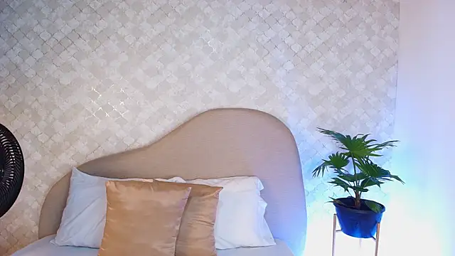 RILLEY_ALLEN webcam