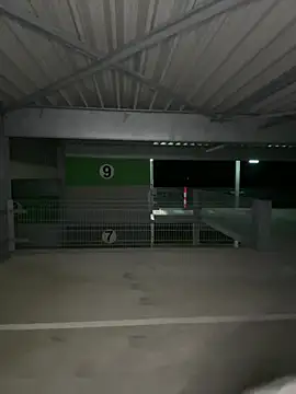 Hannah-2007 live cam