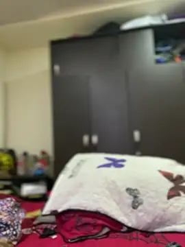 Esperanza_GS webcam