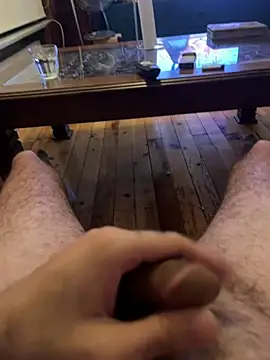 likemonster11 live cam on StripChat