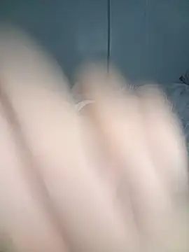 Raw3aa-love