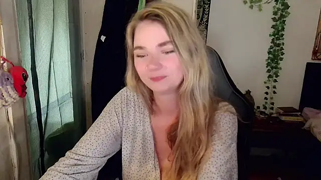 PrinsesCirilla