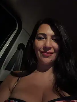 Cataleya80