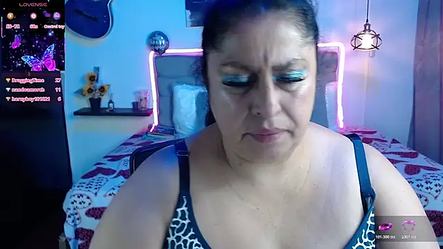 Keyla01_
