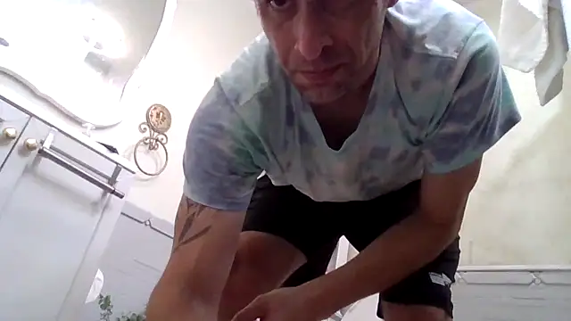 dik4cache live cam on StripChat