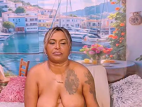 indiansparkle live cam