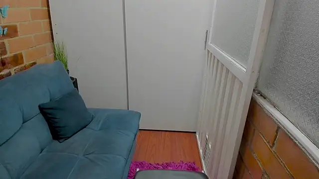 Penelope47