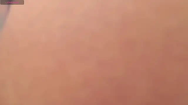 Ariana_Monroe01 live cam on StripChat