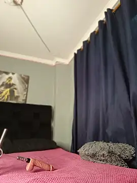 sofi_diaz1 live cam on StripChat