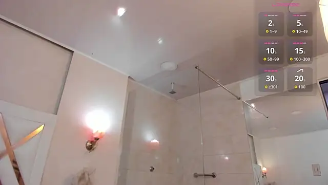 Sky_Collins_