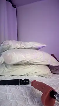 ana_cortez live cam on StripChat