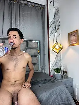 kameron_and_Nick live sex cam