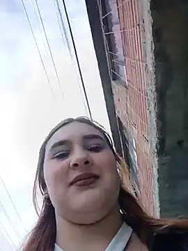katty_42 webcam