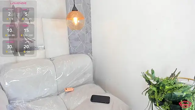 valkiria_vixen live cam on StripChat