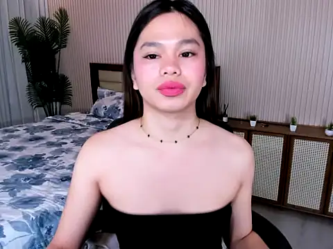 CarlaQueenBigCOCK webcam