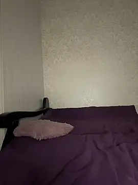 FionaLaNice live cam on StripChat