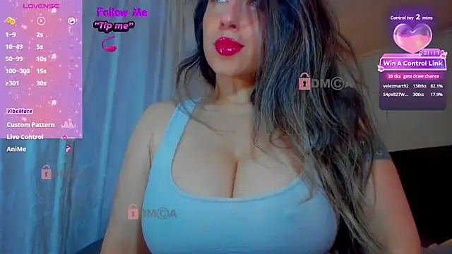 Sattine