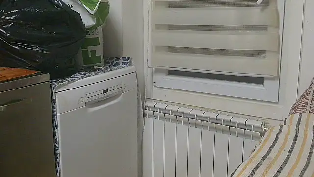 Tixyanal70
